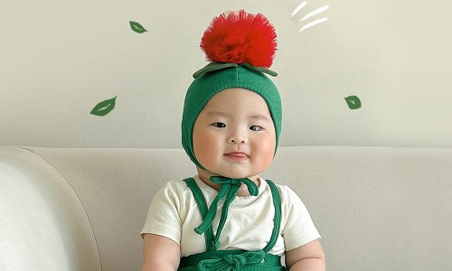 이키야 이미지
