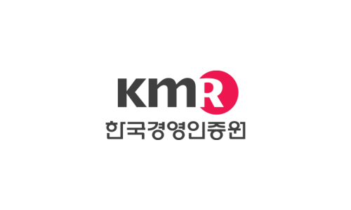 한국서비스교육인증원 이미지