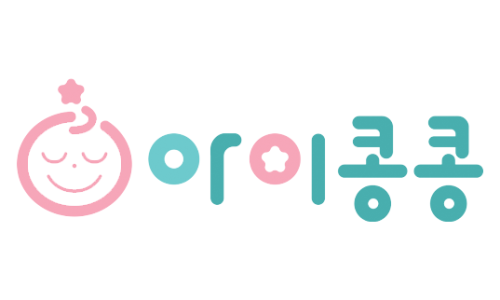 아이콩 이미지