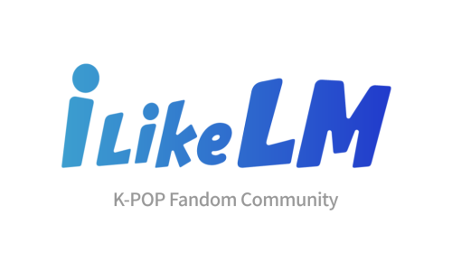 LM시스템 이미지