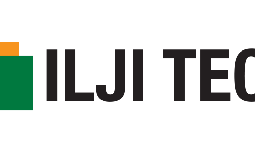 경주테크 이미지