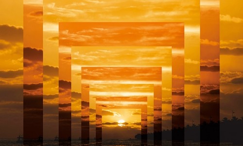 볼리즘 이미지