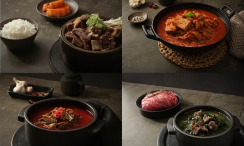 쿡피씨방 이미지