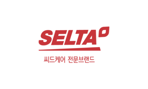 웅비테크 이미지