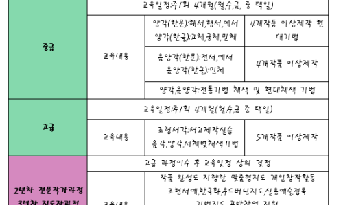 일탄아트 이미지