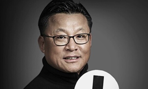 (주)오리콤 이미지