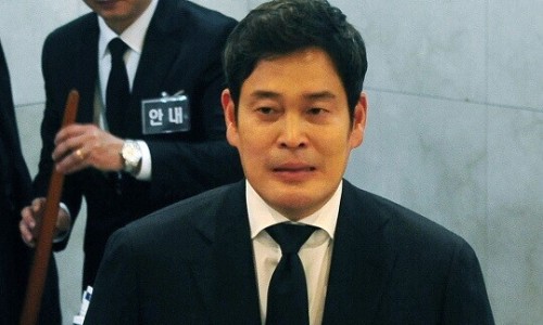 (주)광주신세계 이미지
