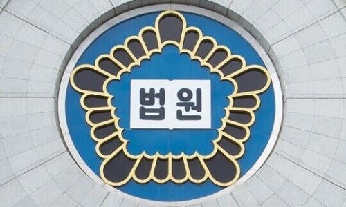 한*형 이미지