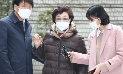 아이피모터스 이미지