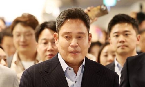 무한유통 이미지