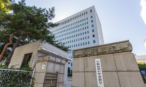 네오소프트 이미지