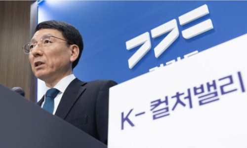 백석소아청소년과의원 이미지
