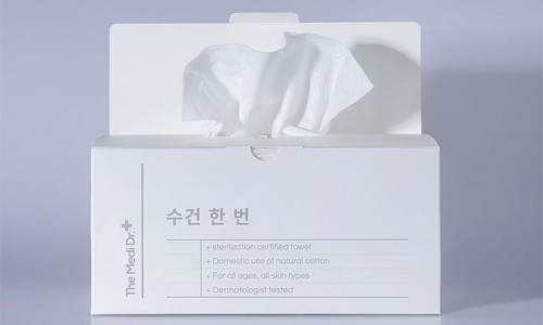 (주)바를참스킨 이미지