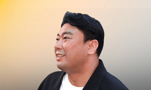 주식회사카카오파크 이미지