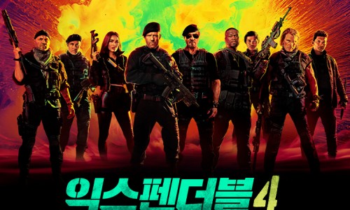 주식회사 올스타엔터테인먼트 이미지
