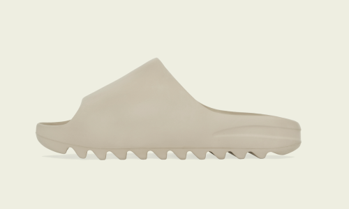 이지마트 이미지