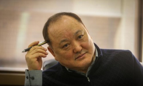 담이통신 이미지