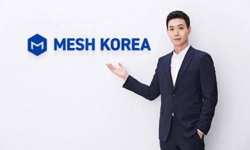 대륙창업 이미지