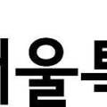 금성의료재단 이미지