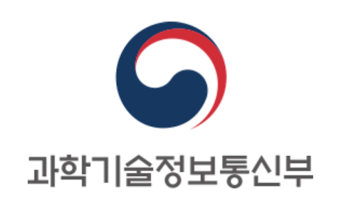 에프원컴퍼니 이미지