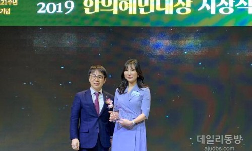 씨와이컨설팅 이미지