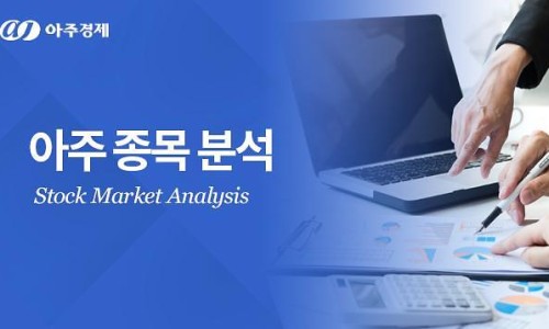 오성석유 이미지