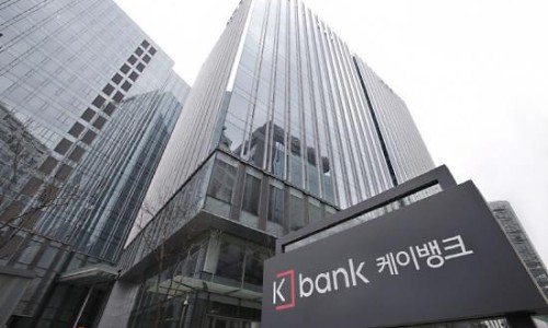 히트뱅크엔터테인먼트 이미지
