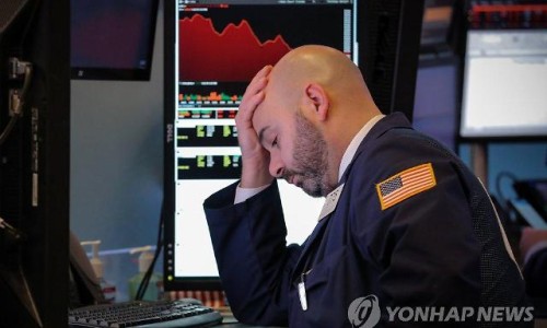 (주)태풍투자 이미지
