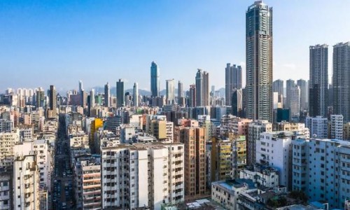 (주) 부동산뱅크 이미지