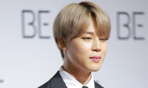 이브스타 이미지