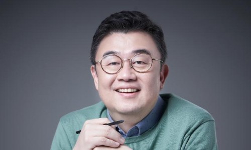 지원테크 이미지