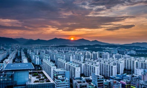 (주) 부동산뱅크 이미지