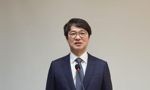 일레븐컴퍼니 이미지