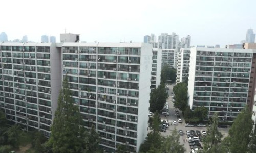 행운가구 이미지