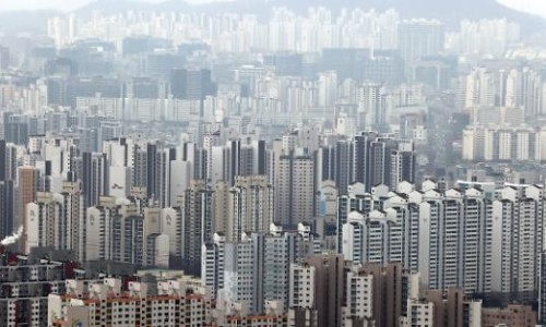 (주)사자네 이미지