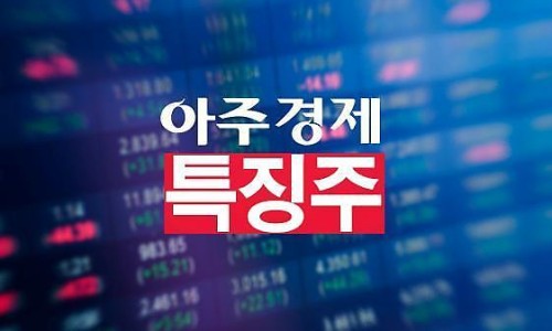 플레이에프앤비 이미지