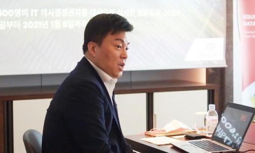 인터커넥션 이미지