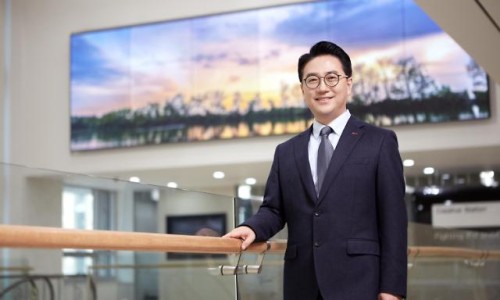 (주) 대명스테이션 이미지