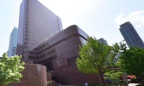 삼우종합개발 이미지
