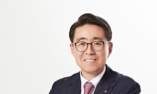 한반도정보통신 이미지