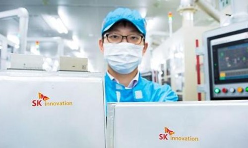 SK동방에너지 이미지
