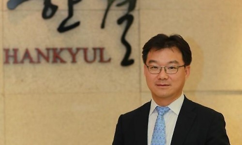 법무법인세원 이미지