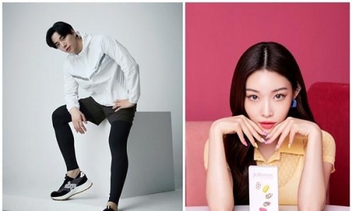 아주코퍼레이션 이미지