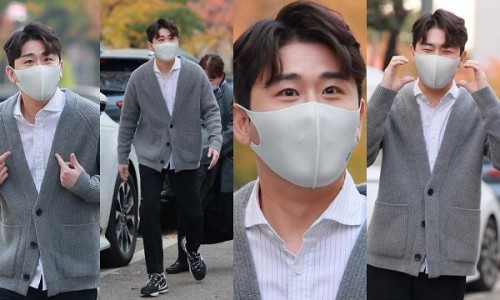스페셜엠씨 이미지