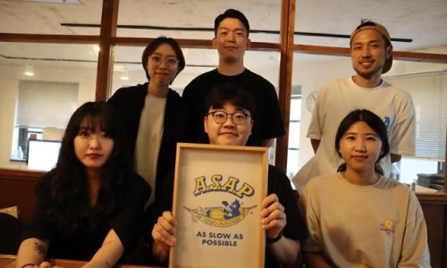 힐링웍스 이미지