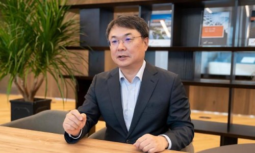 삼일기업 이미지