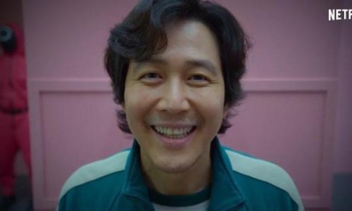 위드치킨 이미지