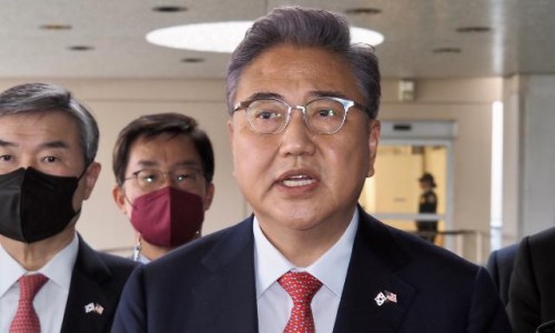 와이즈업 이미지