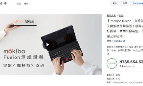 스타트허브 이미지