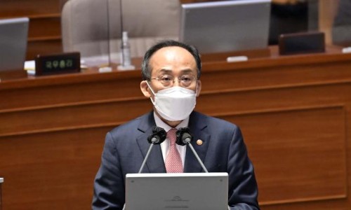 주인기획 이미지